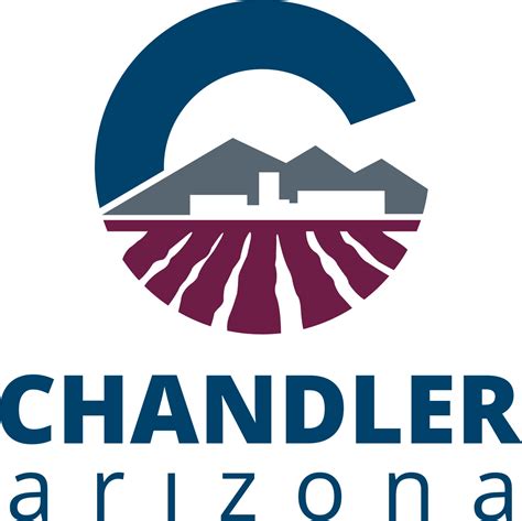 city of chandler job descriptions|City of Chandler .